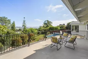 557 Canyon Dr, Solana Beach, CA 92075 - Photo 28