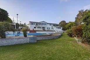 557 Canyon Dr, Solana Beach, CA 92075 - Photo 26