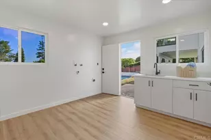 557 Canyon Dr, Solana Beach, CA 92075 - Photo 48