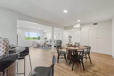 557 Canyon Drive, Solana Beach, CA 92075 - Photo 34