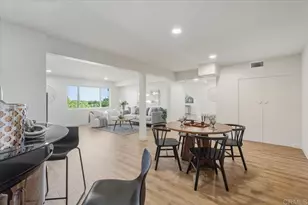 557 Canyon Dr, Solana Beach, CA 92075 - Photo 34