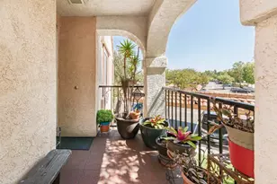 10758 Dabney Dr, San Diego, CA 92126 - Photo 16