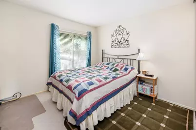 10758 Dabney Drive #40, San Diego, CA 92126 - Photo 14