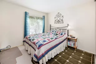 10758 Dabney Dr, San Diego, CA 92126 - Photo 14