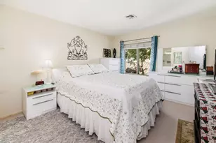 10758 Dabney Dr, San Diego, CA 92126 - Photo 16