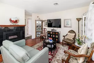 10758 Dabney Dr, San Diego, CA 92126 - Photo 10