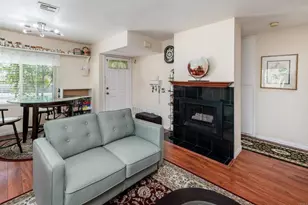 10758 Dabney Dr, San Diego, CA 92126 - Photo 10