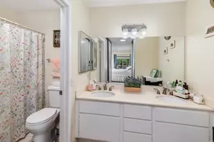 10758 Dabney Dr, San Diego, CA 92126 - Photo 20
