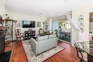 10758 Dabney Dr, San Diego, CA 92126 - Photo 8