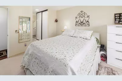 10758 Dabney Drive #40, San Diego, CA 92126 - Photo 12