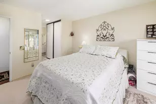 10758 Dabney Dr, San Diego, CA 92126 - Photo 12