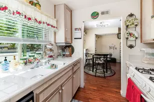 10758 Dabney Dr, San Diego, CA 92126 - Photo 6