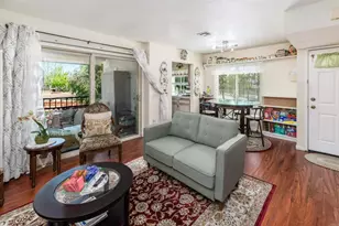 10758 Dabney Dr, San Diego, CA 92126 - Photo 12