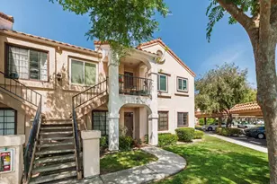 10758 Dabney Dr, San Diego, CA 92126 - Photo 2