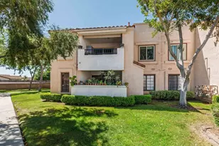 10758 Dabney Dr, San Diego, CA 92126 - Photo 18