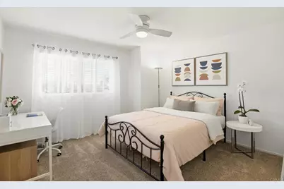 1708 Countryside Drive, Vista, CA 92081 - Photo 14