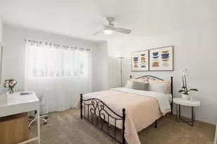 1708 Countryside Dr, Vista, CA 92081 - Photo 14