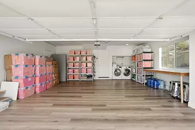 1708 Countryside Drive, Vista, CA 92081 - Photo 16