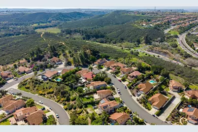 1708 Countryside Drive, Vista, CA 92081 - Photo 24