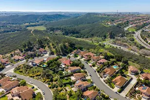 1708 Countryside Dr, Vista, CA 92081 - Photo 24