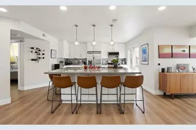 1708 Countryside Drive, Vista, CA 92081 - Photo 6