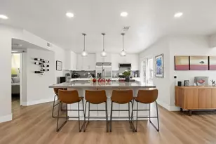 1708 Countryside Dr, Vista, CA 92081 - Photo 6