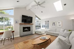 1708 Countryside Dr, Vista, CA 92081 - Photo 2