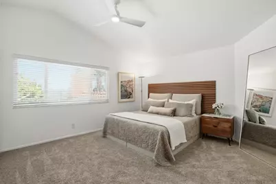 1708 Countryside Drive, Vista, CA 92081 - Photo 8