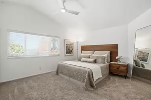 1708 Countryside Dr, Vista, CA 92081 - Photo 8