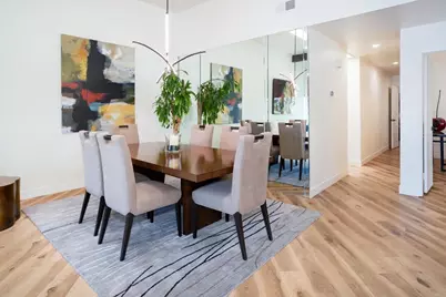 1554 Via Brisa Del Lago, San Marcos, CA 92078 - Photo 10