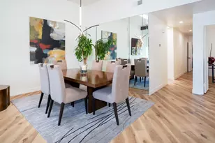 1554 Via Brisa Del Lago, San Marcos, CA 92078 - Photo 10