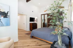 1554 Via Brisa Del Lago, San Marcos, CA 92078 - Photo 22