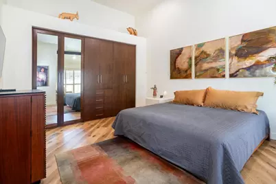 1554 Via Brisa Del Lago, San Marcos, CA 92078 - Photo 22