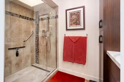 1554 Via Brisa Del Lago, San Marcos, CA 92078 - Photo 26