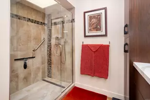 1554 Via Brisa Del Lago, San Marcos, CA 92078 - Photo 26