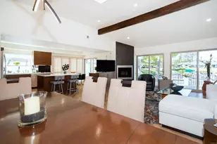 1554 Via Brisa Del Lago, San Marcos, CA 92078 - Photo 8