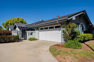 1554 Via Brisa Del Lago, San Marcos, CA 92078 - Photo 1