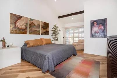 1554 Via Brisa Del Lago, San Marcos, CA 92078 - Photo 24