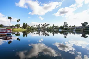 1554 Via Brisa Del Lago, San Marcos, CA 92078 - Photo 44