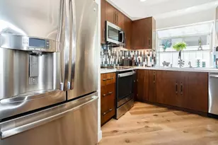 1554 Via Brisa Del Lago, San Marcos, CA 92078 - Photo 14