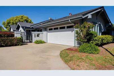 1554 Via Brisa Del Lago, San Marcos, CA 92078 - Photo 4