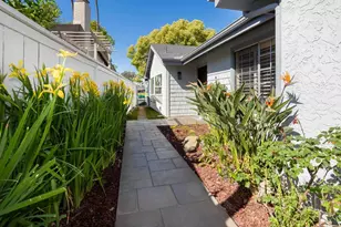 1554 Via Brisa Del Lago, San Marcos, CA 92078 - Photo 2