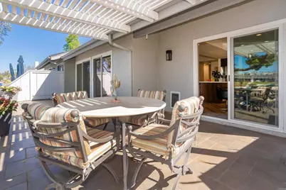 1554 Via Brisa Del Lago, San Marcos, CA 92078 - Photo 32
