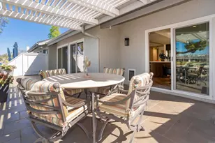 1554 Via Brisa Del Lago, San Marcos, CA 92078 - Photo 32