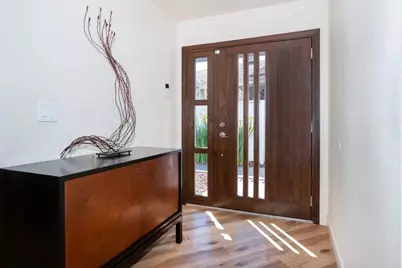 1554 Via Brisa Del Lago, San Marcos, CA 92078 - Photo 4