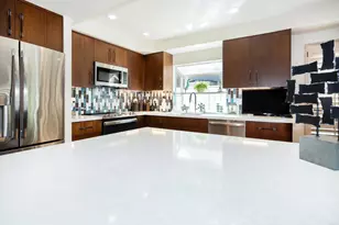 1554 Via Brisa Del Lago, San Marcos, CA 92078 - Photo 12