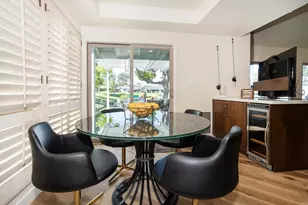 1554 Via Brisa Del Lago, San Marcos, CA 92078 - Photo 16