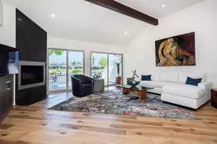 1554 Via Brisa Del Lago, San Marcos, CA 92078 - Photo 8