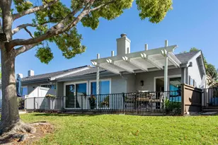 1554 Via Brisa Del Lago, San Marcos, CA 92078 - Photo 34