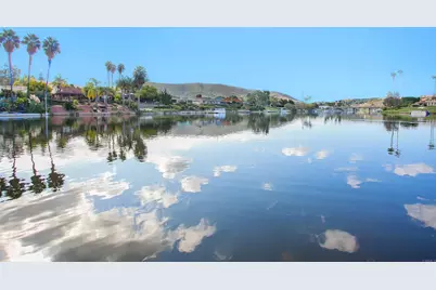 1554 Via Brisa Del Lago, San Marcos, CA 92078 - Photo 42